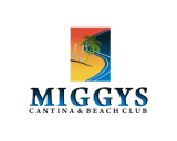 /public/logoimage/1374749946Miggys Cantina _ Beach Club 5.png